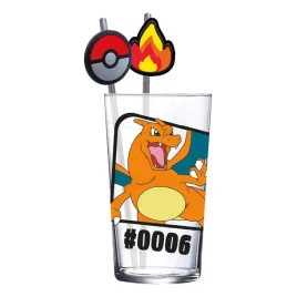 szklanka-pokemona-charizard-z-slomkami-480-ml-do-kuchni-i-stolu