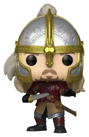 figurka-pop-eomer-z-wladcy-pierscieni-9-cm-vinyl-figures-od-funko
