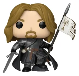 figurka-boromira-z-filmu-wladca-pierscieni-pop-movies-9-cm-firmy-funko
