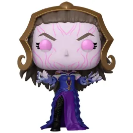 figurka-pop-magic-the-gathering-liliana-vess-funko
