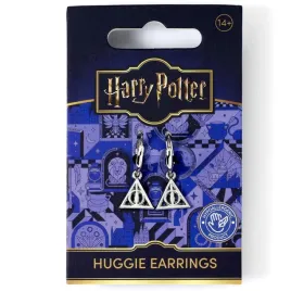 kolczyki-ze-znakiem-insygniow-smierci-harry-potter