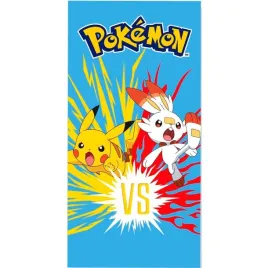 mikrofibrowy-recznik-plazowy-pokemon-idealny-dla-fanow-i-na-wakacje
