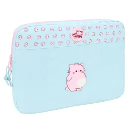 rozowa-kocia-etui-na-laptopa-pembe-pokrowiec-do-laptopow