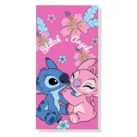 mikrofibrowy-recznik-plazowy-disney-stitch-i-angel