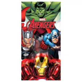 recznik-plazowy-marvel-avengers-z-mikrofibry