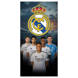recznik-plazowy-real-madrid-z-mikrofibry