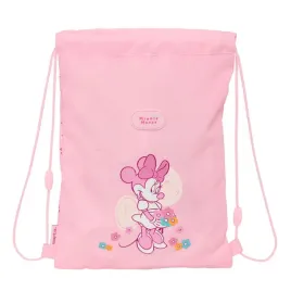 torba-gimnastyczna-minnie-mouse-34-cm-disney