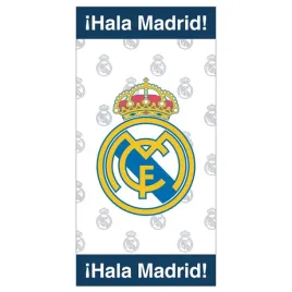 mikrofibrowy-recznik-plazowy-real-madrid-idealny-na-lato