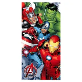 mikrofibrowy-recznik-plazowy-avengers-od-marvela