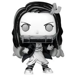 figurka-pop-demon-slayer-nezuko-kamado-funko