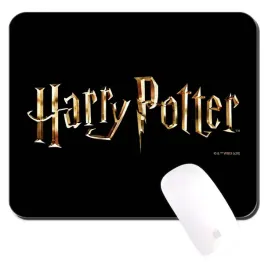 podkladka-pod-mysz-harry-potter-gaming-mouse-pad-z-motywem-czarodziejskim