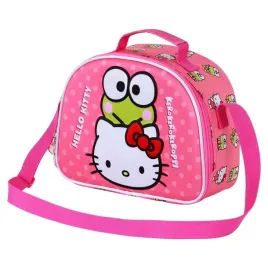 worek-na-lunch-3d-z-motywem-hello-kitty-zabawny-plecak-do-szkoly