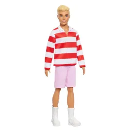 lalka-ken-barbie-fashionista-modny-chlopak-z-kolekcji-barbie
