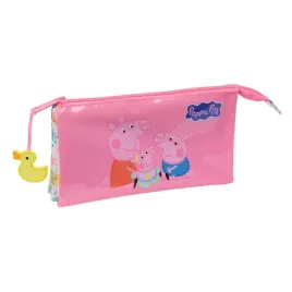 potrojna-kosmetyczka-peppa-pig-dla-najmlodszych-szkolne-akcesoria-do-pisa