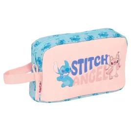 termo-torba-na-lunch-disney-stitch-ohana-do-szkoly-i-biura