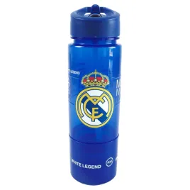 canteen-450ml-z-logo-real-madrid-akcesorium-dla-kibica