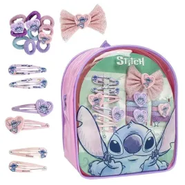 plecak-urodowy-disney-stitch-zestaw-z-akcesoriami-do-wlosow