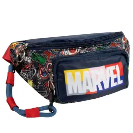 sakiewka-na-pasek-marvel-avengers-stylowe-akcesorium-dla-superbohaterow