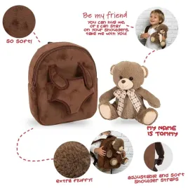 plecak-bear-tommy-z-pluszowym-misiem-idealny-towarzysz-dla-dzieci-26-cm