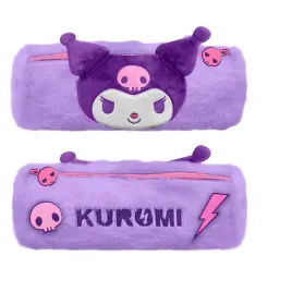 etui-na-przybory-hello-kitty-kuromi-stylowe-i-funkcjonalne-akcesorium-szk