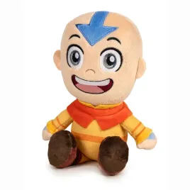 pluszowa-zabawka-aang-21-cm-z-avatar-the-last-airbender-idealny-prezent