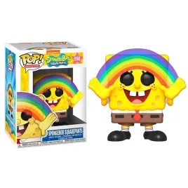 figurka-pop-spongebob-rainbow-limitowana-edycja-kolekcjonerska