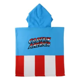 mikrofibrowe-poncho-plazowe-avengers-dla-malych-i-duzych-fanow-marvela