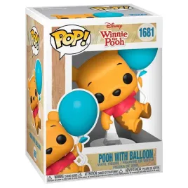 figurka-pop-disney-kubus-puchatek-z-balonem-figurki-kolekcjonerskie