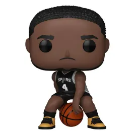 figurka-nba-pop-de-aaron-fox-san-antonio-spurs-2025-9-cm-vinyl