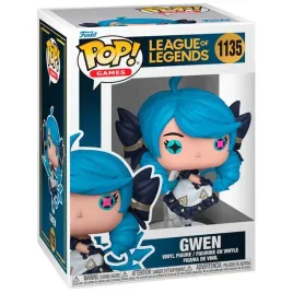 figurka-pop-league-of-legends-gwen-kolekcjonerski-dodatek-dla-fanow