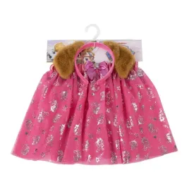 zestaw-opaska-i-tutu-z-bohaterami-paw-patrol-dla-malych-ksiezniczek