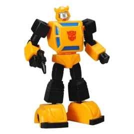 model-zestaw-do-sklejania-transformers-g1-bumblebee-16-cm-bmk-series
