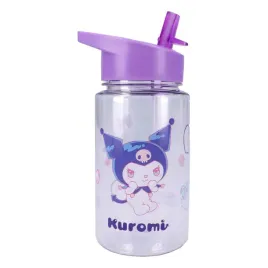 butelka-sanrio-kuromi-wodna-butelka-do-picia