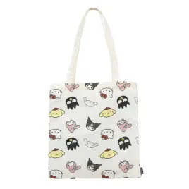 torba-na-zakupy-hello-kitty-i-przyjaciol-stylowa-i-funkcjonalna