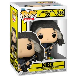 figurka-pop-metallica-72-kirk-hammett-kolekcjonerski-element-dla-fanow