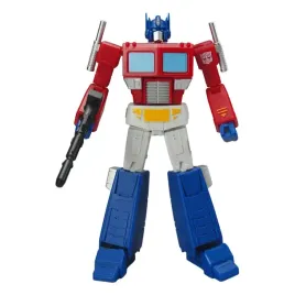 model-zlozony-transformers-g1-bmk-seria-optimus-prime-16-cm