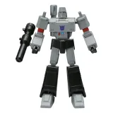 model-kit-megatron-bmk-series-16-cm-transformers-generation-one