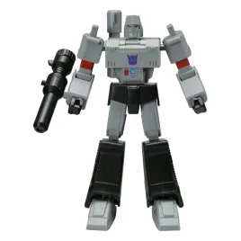 model-kit-megatron-bmk-series-16-cm-transformers-generation-one