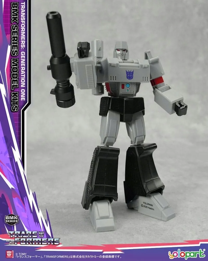 model-kit-megatron-bmk-series-16-cm-transformers-generation-one