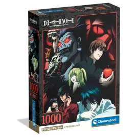 puzzle-1000-elementow-death-note-ikoniczne-sceny-z-anime