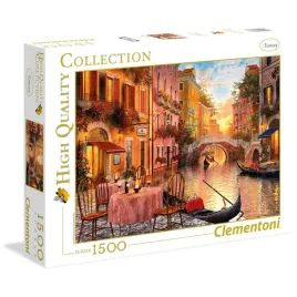 puzzle-wenecja-1500-elementow-urokliwe-widoki-w-twoim-domu
