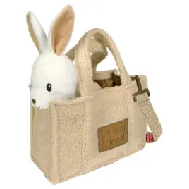 pluszowy-krolik-z-torba-28-cm-idealny-towarzysz-zabaw-dla-dzieci
