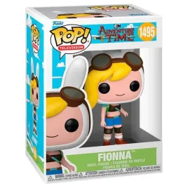 figurka-pop-adventure-time-fionna-z-krainy-ooo-dla-kolekcjonerow