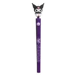 fioletowy-dlugopis-fidget-kuromi-od-sanrio-styl-i-funkcjonalnosc