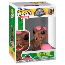 figurka-kolekcjonerska-pop-jurassic-world-drapiezny-raptor