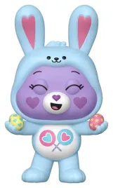 figurka-vinyl-cb-sprg-pop-tv-share-bunny-9-cm-retro-zabawka-dla-kolekcjo