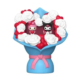 zestaw-figurki-sanrio-bitty-pop-walentynowe-my-melody-i-kuromi-2-szt