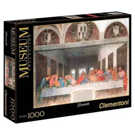puzzle-muzealne-ostatnia-wieczerza-leonarda-da-vinci-1000-elementow