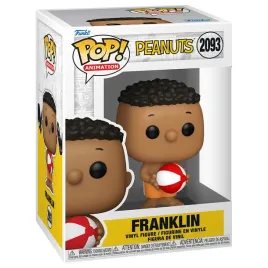 figurka-pop-peanuts-snoopy-z-franklinem-w-limitowanej-edycji