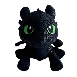 pluszowy-smok-toothless-25cm-z-serii-jak-wytresowac-smoka-oficjalny-produ